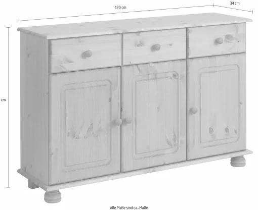 Sideboard