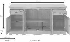 Sideboard