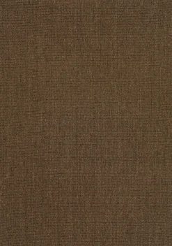 Sisalteppich
