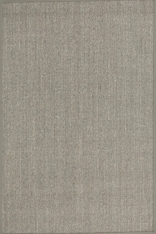 Sisalteppich