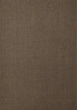 Sisalteppich