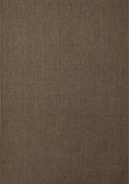 Sisalteppich