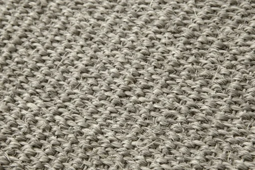 Sisalteppich