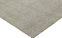 Sisalteppich