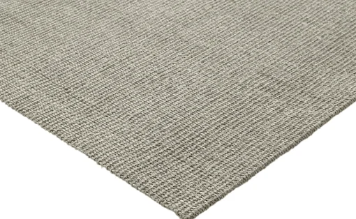 Sisalteppich