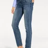 Skinny-Jeans
