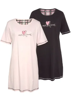 Sleepshirt