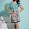 Sleepshirt