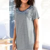 Sleepshirt