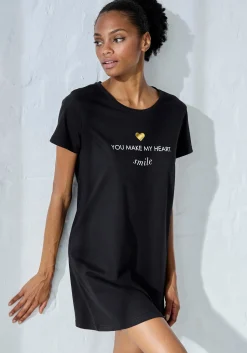 Sleepshirt