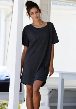 Sleepshirt