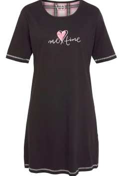 Sleepshirt