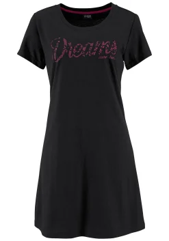 Sleepshirt