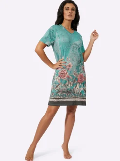 Sleepshirt