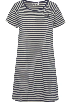 Sleepshirt