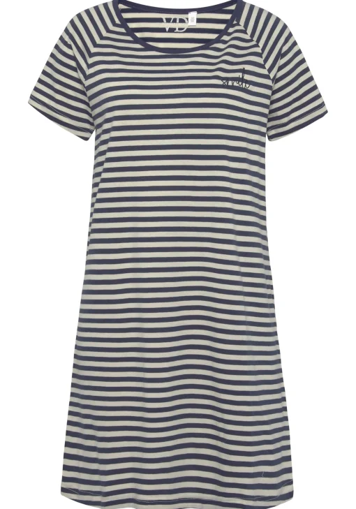 Sleepshirt
