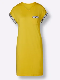 Sleepshirt