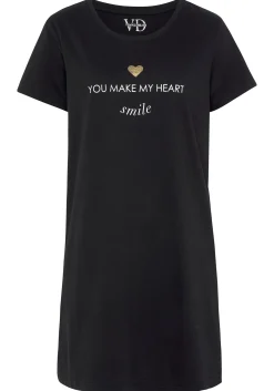 Sleepshirt