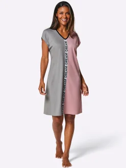 Sleepshirt