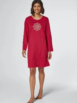 Sleepshirt