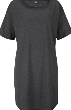 Sleepshirt