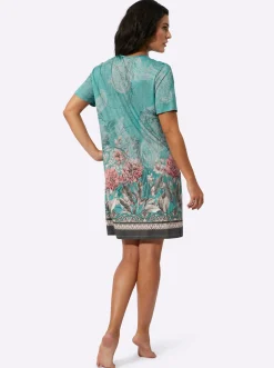 Sleepshirt