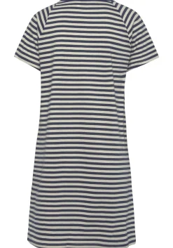 Sleepshirt