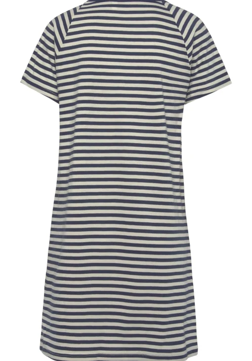 Sleepshirt