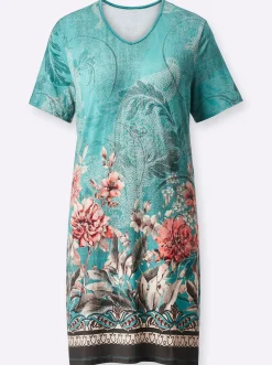 Sleepshirt