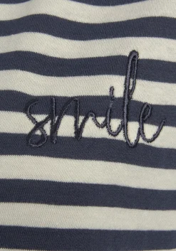 Sleepshirt
