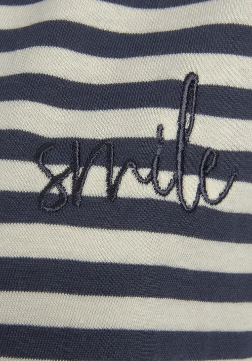 Sleepshirt