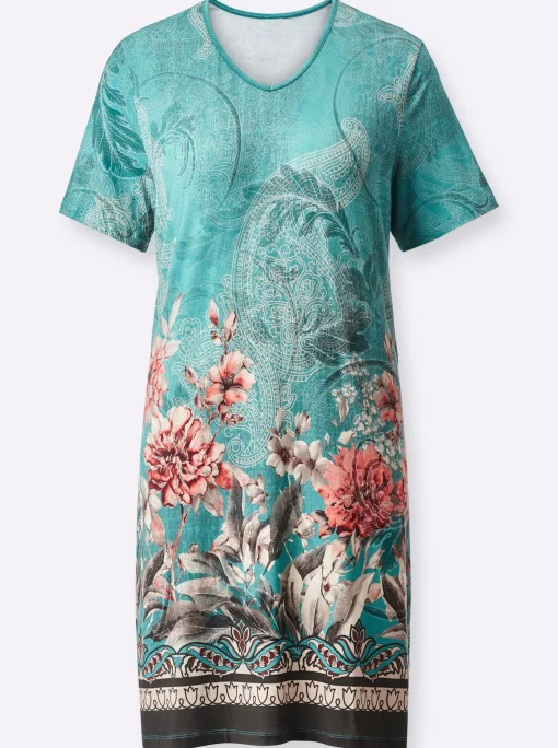 Sleepshirt
