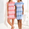 Sleepshirts