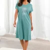 Sleepshirts
