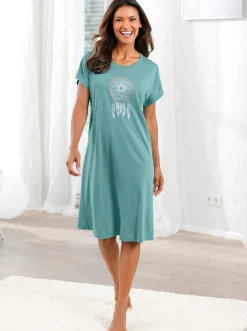 Sleepshirts