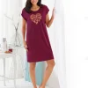 Sleepshirts