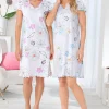 Sleepshirts