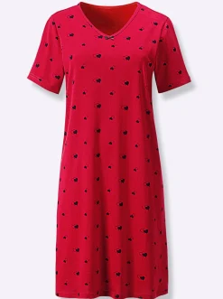 Sleepshirts