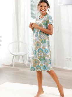 Sleepshirts