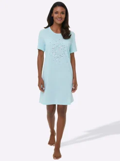 Sleepshirts