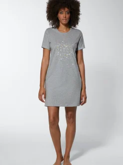 Sleepshirts
