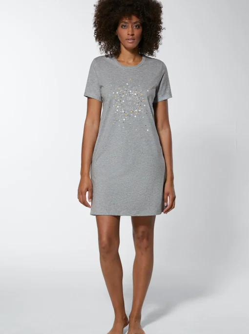 Sleepshirts