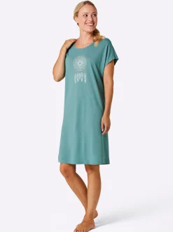 Sleepshirts