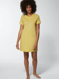 Sleepshirts