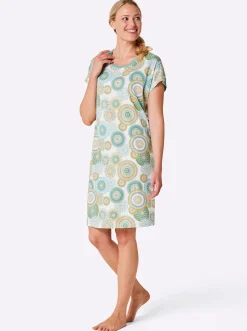 Sleepshirts