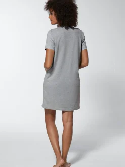 Sleepshirts