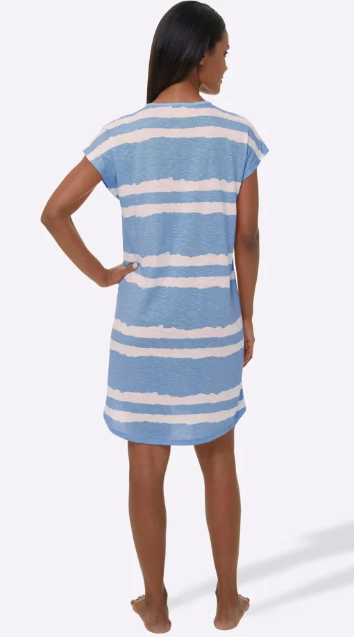 Sleepshirts