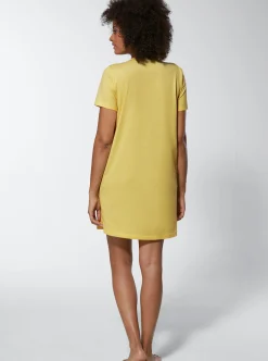 Sleepshirts