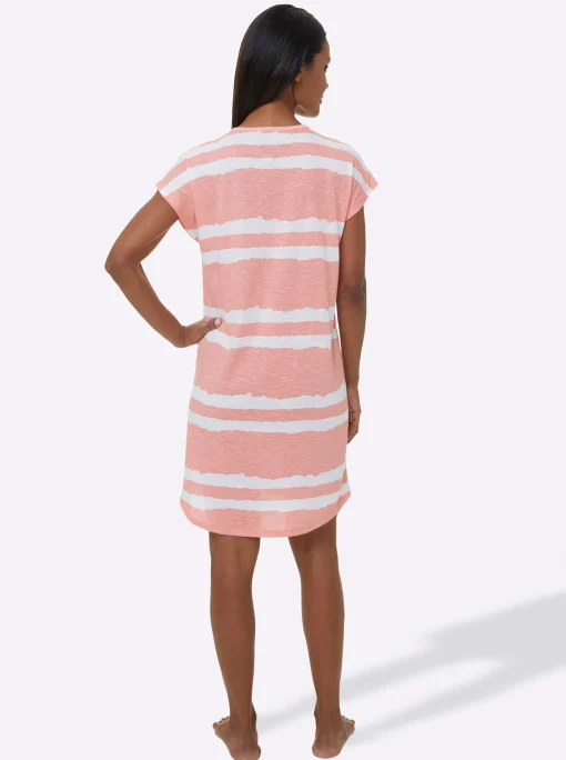 Sleepshirts