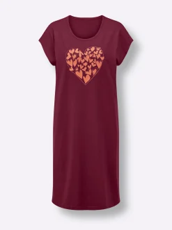 Sleepshirts